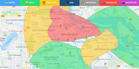 Order online tickets tickets see availability directions. Hoodmaps - "If Google Maps and Urban Dictionary had a love child" #coworking #digitalnomad # ...