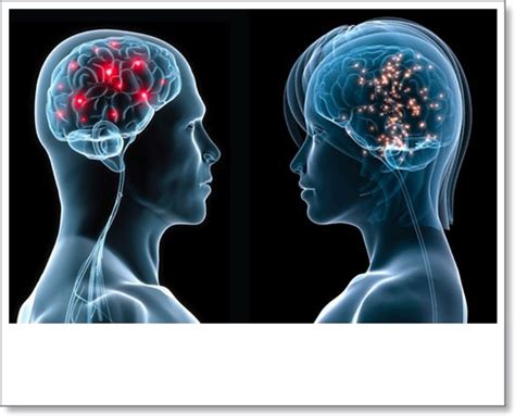 Mentes Conectadas Neuronas Espejo