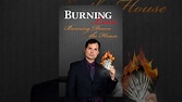 Burning Love: Burning Down the House (Season 3) - YouTube