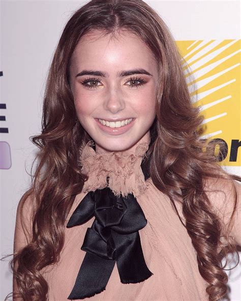 Lily Jane Collins Lily Collins Lilly Collins Girl In Water