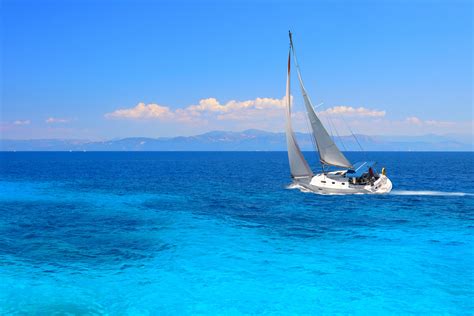 catamaran sailing wallpaper 65961 hot sex picture