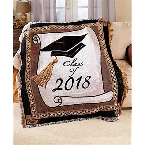 But even if one month happens to be not so good for us, we can always have a new month to cast away all our sadness and frustrations and look forward to achieving our goals with new plans and new ways to attain what we look for. Graduation Gifts for Your Boyfriend That Will Make Him ...
