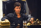 Amazon.com: Watch Scarface (1983) | Prime Video