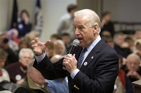 Presidential candidate forums were a forum for each presidential candidate to discuss in detail his or her vision about health. How Joe Biden went from flop to front-runner in Iowa ...