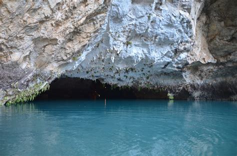 Altınbeşik Cave Lake The Underground Wonder Of Turkeys Antalya
