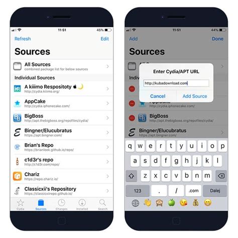 Ultimate Cydia Repos And Best Sources For Cydia In 2020
