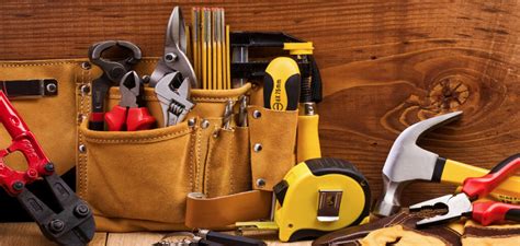 7 Common Home Repairs Everyone Should Know Homeservicesnet