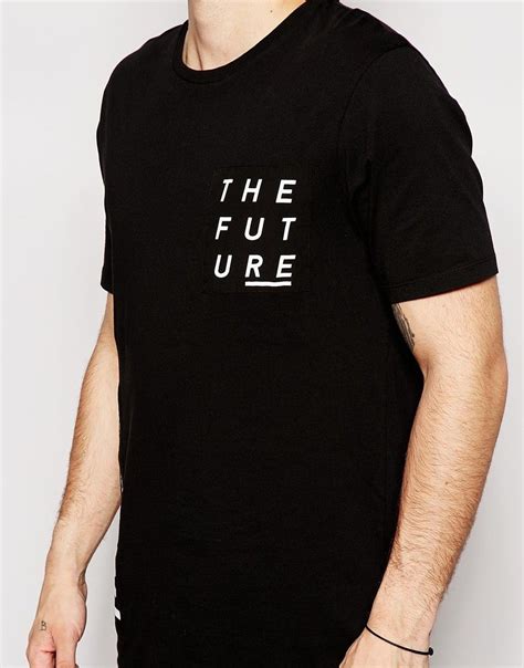Best Best Minimalist T Shirt Design For Trend Sample Design With Photos