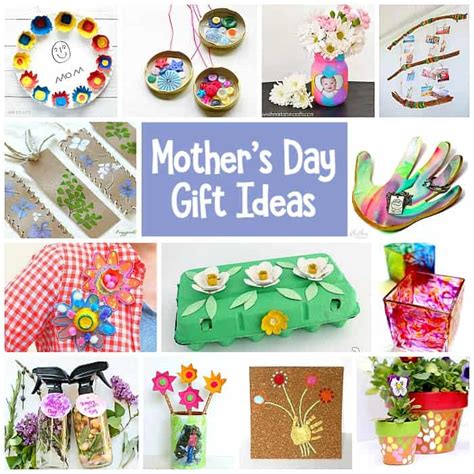 We did not find results for: 5 Unique Mother's Day Gifts That Will Give Your Mom "Tears ...