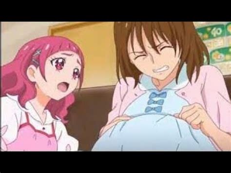 Yuka Uchifuji Giving Birth Scene Youtube