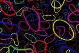 String theory: A beginner's guide | New Scientist