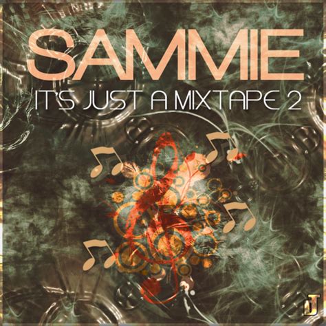 Music Sammie Spontaneous Love New Randb Music Artists Playlists Lyrics