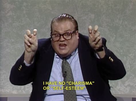 Pin By Anna On Made Me Laugh Chris Farley Saturday Night Live Funny