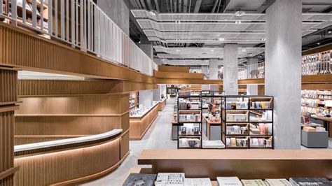 Bookstore Interior Design%20(1) 