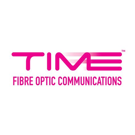 You can now check time fibre internet broadband coverage through online now, just let us know your apply area / location & we will do the rest for you. Latest Netflix ISP Index Ranks TIME Best Provider - PC.com ...