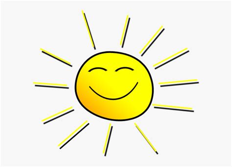 Affordable and search from millions of royalty free images, photos and vectors. Free Sunshine Clipart Pictures - Smiling Sun Clipart , Transparent Cartoon, Free Cliparts ...
