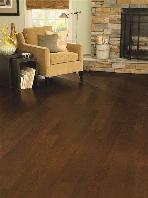 98 Favorite What Is The Hardest Engineered Wood Flooring Flooring And