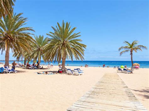 Day Trip To The Beach On Tenerife With Yoga Escapes Yoga Escapes