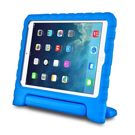Kids Ipad Pro 11 2021 3rd Gen Shockproof Case Cover Children Apple