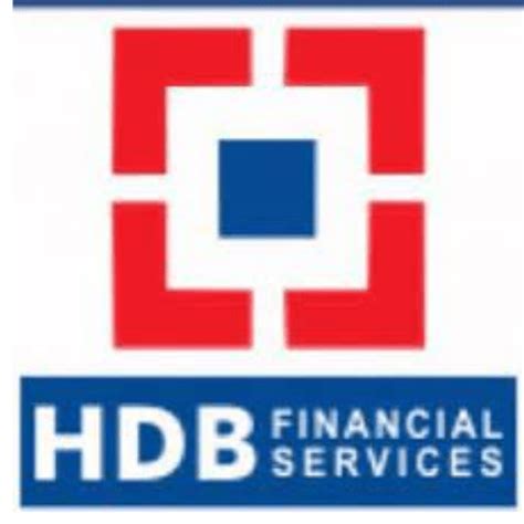 Hdb Financial Services Recruitment 2022 For Freshers Management Trainee