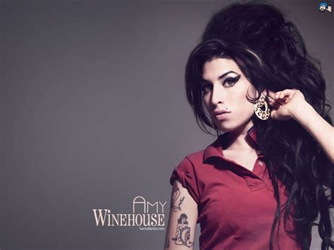 Amy Winehouse Wallpapers Top Free Amy Winehouse Backgrounds