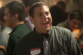 Jonah Hill Had To Turn Down 'Django Unchained' Due To Scheduling Conflicts