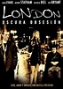 London. Oscura obsesión - Película 2005 - SensaCine.com
