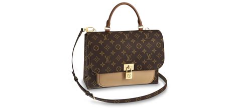 Louis vuitton malaysia, the definition of luxury. Official Louis Vuitton Bags - Neverfull Bag