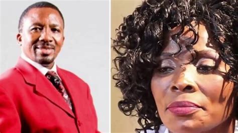 Exposed Rose Muhando And Pastor Nganga Game Plan Youtube