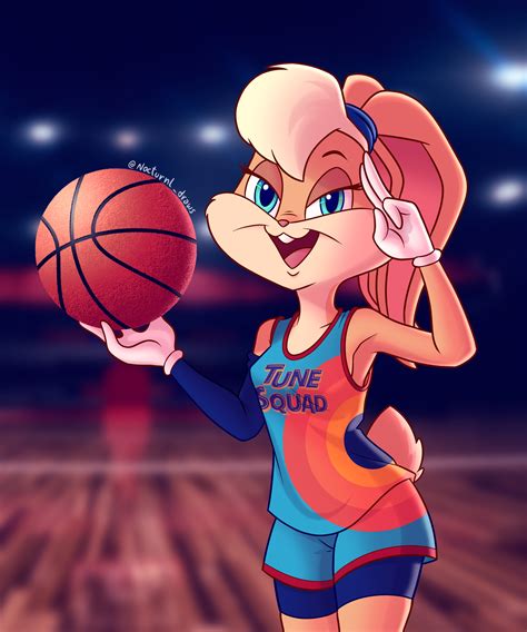 lola the bunny wallpapers wallpaper cave