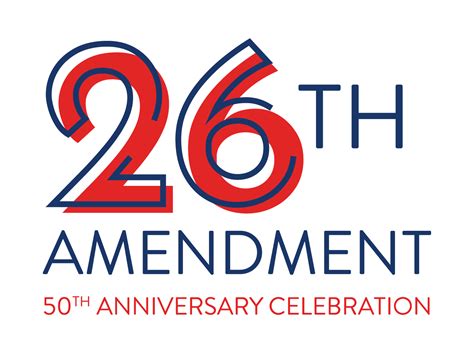 Leadmn Celebrates 50th Anniversary Of Minnesota’s Ratification The 26th Amendment Leadmn