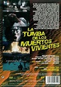 Enciclopedia del Cine Español: La tumba de los muertos vivientes (1983)