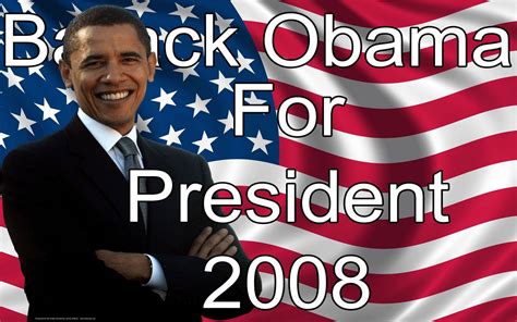 Mfpss History And Theology Blog 2 Years Ago Today Barack Obama Became