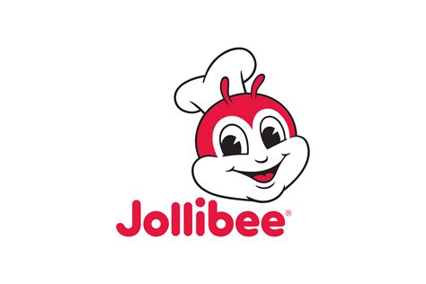 Jollibeepicture Logo Image For Free Free Logo Image