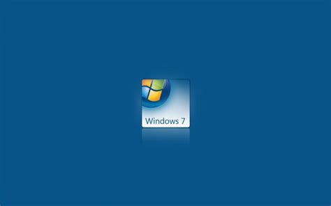 Free Download Computers Windows 7 Microsoft Windows 7 078796 