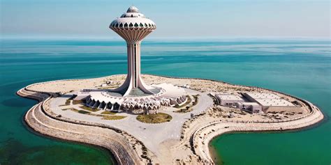 al khobar travel guide top things to do and places to visit