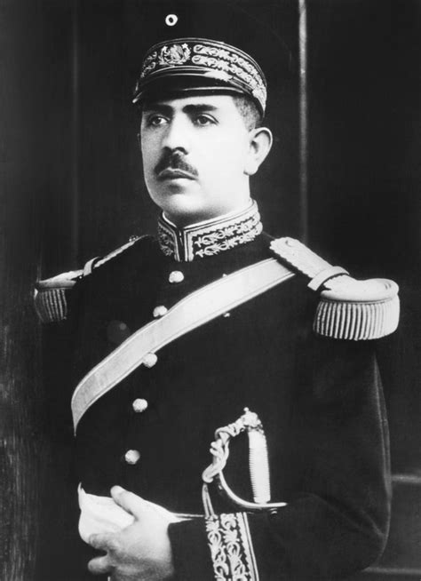 General Lázaro Cárdenas Del Río Ejercito Mexicano Heroes De Mexico