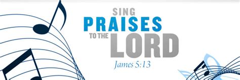 Sing Praises To The Lord By Mitch Davis 08312014 Franklin Church