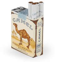 Website moq:5cartons if you order 25carton or more please contact us, you will get better prices! Camel Regular Non Filter Cigarettes - Buy Online