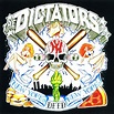 The Dictators - D.F.F.D. Lyrics and Tracklist | Genius