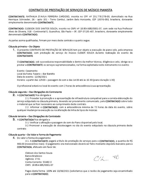 contrato piano pdf lei das obrigações conceitos jurídicos