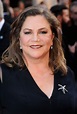 Kathleen Turner Reveals She's Perfectly Happy Being Single at Age 64