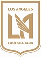 Los Angeles Fc Logo Vector PNG Transparent Los Angeles Fc Logo Vector ...