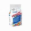 Mapei Ultracolor Plus #103 Moon White 5kg Tile Grout