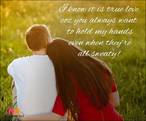 romantic lovely wife quotes cocharity