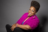 On the "A" w/Souleo: After Deaths, Dianne Reeves Finds a Beautiful Life ...