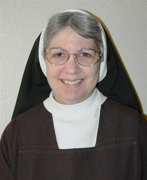 catholic nun wallpapers top free catholic nun backgrounds wallpaperaccess