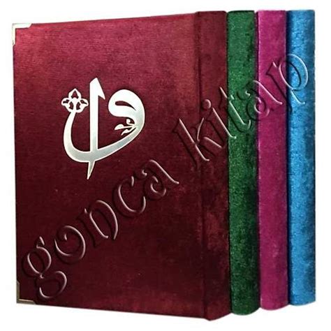 Simple Science: How to Make a Volcano with Kids