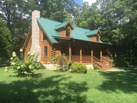 We did not find results for: Beautiful Cabin on Barren River Lake in Bowling Green ...