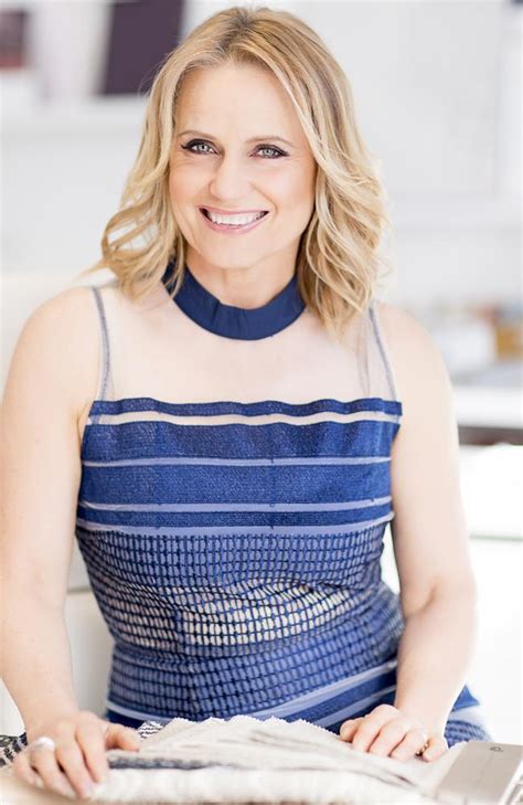 Shaynna blaze family, childhood, life achievements, facts, wiki and bio of 2017. Shaynna Blaze hosts Deadline Design on Foxtel Lifestyle ...